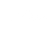 nokkta-logo-white