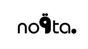 Nokkta Store Logo
